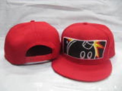 Cheap New Era wholesale No. 2562